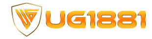 UG1881: Slot Kamboja Gacor Maxwin Setiap Hari Bonus Spesial